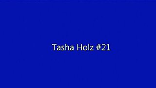 Tashah021 (Mp4)