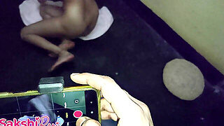 Грязные Разговоры, Дези, Домохозяйки, Индианки