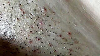 Egyptian, Arab, Chubby, Couple