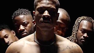 Amirah Adara Gets Gangbanged By Bbcs In All Holes