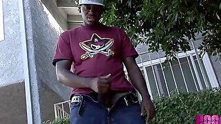 Large Titty Mexican Gets Bbc Tamale Up The Booty