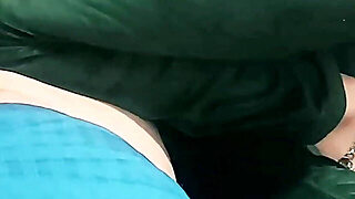 Food, Desi, Penis, Homemade