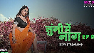 Husband, Uncontrollable Wife, Night Changes… And The Wife's True Nature Slowly Comes To Light