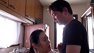 Japonesas, Asiaticas, Milf, Morenas