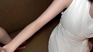 Fc2ppv-4510548（4511126） Beautiful Japanese Girl