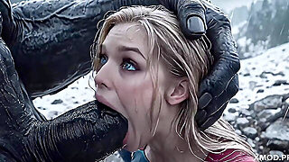 Lesbiana India, Abuelas, Bdsm, Corridas Internas