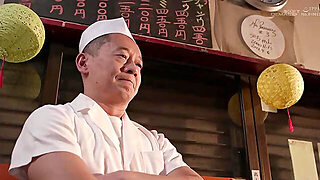 Vestido, Nalgadas, Japonesas, Asiaticas