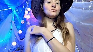 Mlíko, Masáž, Prdelka