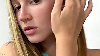 Piercing, Casting, German, Reality