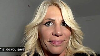 Money, Monster, Public, Reality