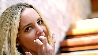 Trickle Featuring Charlie Forde