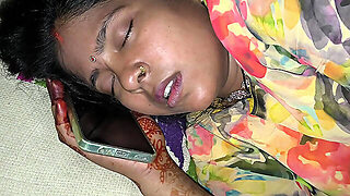 Wedding Anniversary Xxx Night Part 4