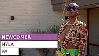 Indian Pussy, Hairy, Ebony, Solo