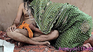 Dogging, Doll, Desi, Chubby