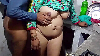 Homemade Sex With Amateur Wife Riding Cock And Doggystyle