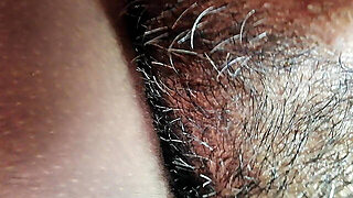 Maid, Desi, Indian, Feet