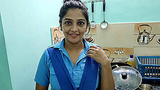 Student Teacher Afire Sex In Kitchen Hindi