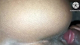 Season 200. Big Boobs Bhabhi Dropping Her Milk On Boyfriend Cock