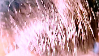 Big Boobs Sexy Saree Bhabi With Husbend's Stepbrother Hardcore Fucking. Telugu Dirty Talks.