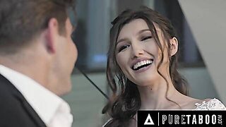 Erotic Reagan Foxxs Reagan Foxx Trailer