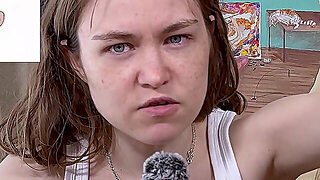 Contraception Cocs, Iuds, Suppositories, Implants, Etc