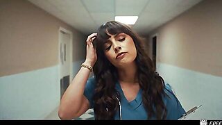 Unattainable Chanel Camryn - Pornstar Trailer - Freeze