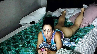 Nalgadas, Corridas Femeninas, Pov, Milf