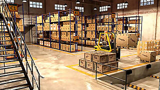 Κινούμενο Σχέδιο, Παιχνίδι, Καρτούν, 3D