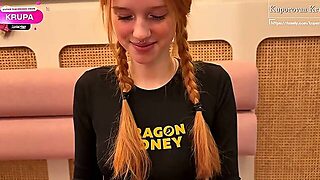 Kuporovaa Krupa