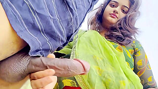 Desi Village Girl Fucked First Time With Her Jija Xxx Video Tight Pussy Fuck Viral Video