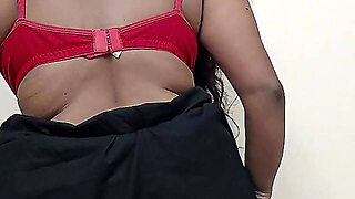 Tamil, Tante, Kont Naar Mond, Desi