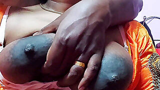 Indian Best Porn Romantic Scene Ep #02