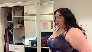 I Am Getting Ready To Go To A Beach Wedding