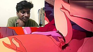 Jessica Rabbit - Mother Id Like To Fuck