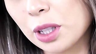 Perv Mom - Vertical Video