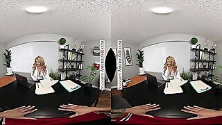 Charming Lawson Jones And Taylor Vixxen - 60Fps Action - My Friends Hot Mom