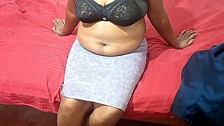Asian Wife Gets Filmed While Giving A Sloppy Blowjob In Homemade V-Video.