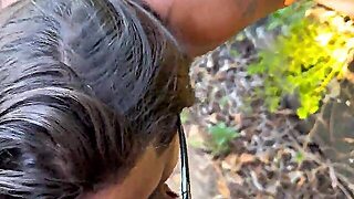 Playa, Publico, Corridas Faciales, Latinas