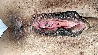 Ukrainalainen, Takaapäin, Puuma, Pari