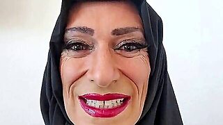 Shemale