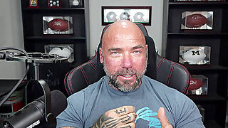 Homosexuales, Entrevista, Musculado, Estrellas Porno