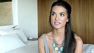 Eróticas, Calcinhas, Estrelas Pornôs, Magrinha