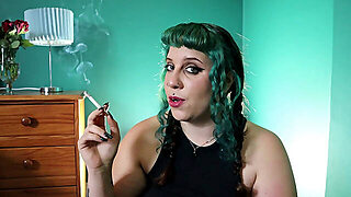 Learn To Smoke