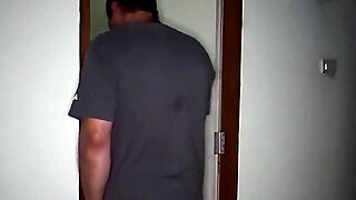 Blowjob Hot Amateur Thai Freelance Wife No Condom Sex Session Mature American Cumshot