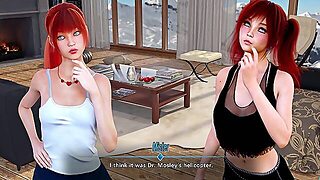 Dual Homework #133 • Pc Gameplay [Hd]