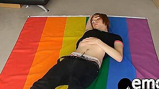 Emo, Maito, Söpö, Laiha