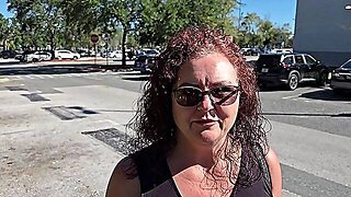 Ali Allure Runs Into Her Former Doctor, He Wants A Urine Sample And She Wants Anal Trailer