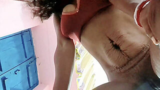 Desi Mms Video