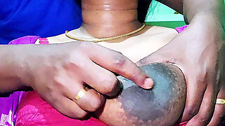 Bhabhi Fucked Me