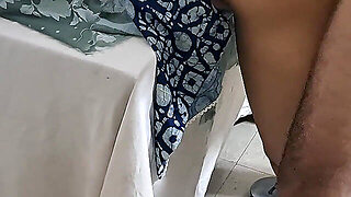 Day Special Fucking The Stepmother